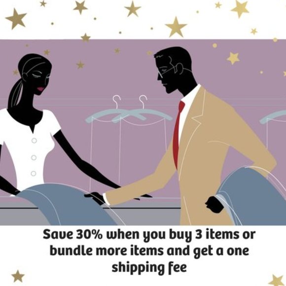 Stockhomme Evolution Blazer - Picture 3 of 10